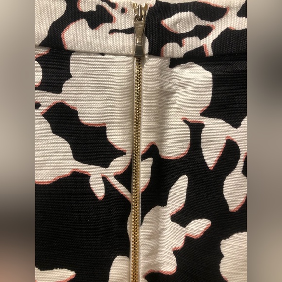 Kate spade - Picture 4 of 6